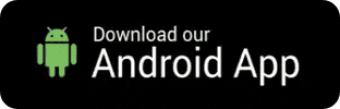 Download Android App