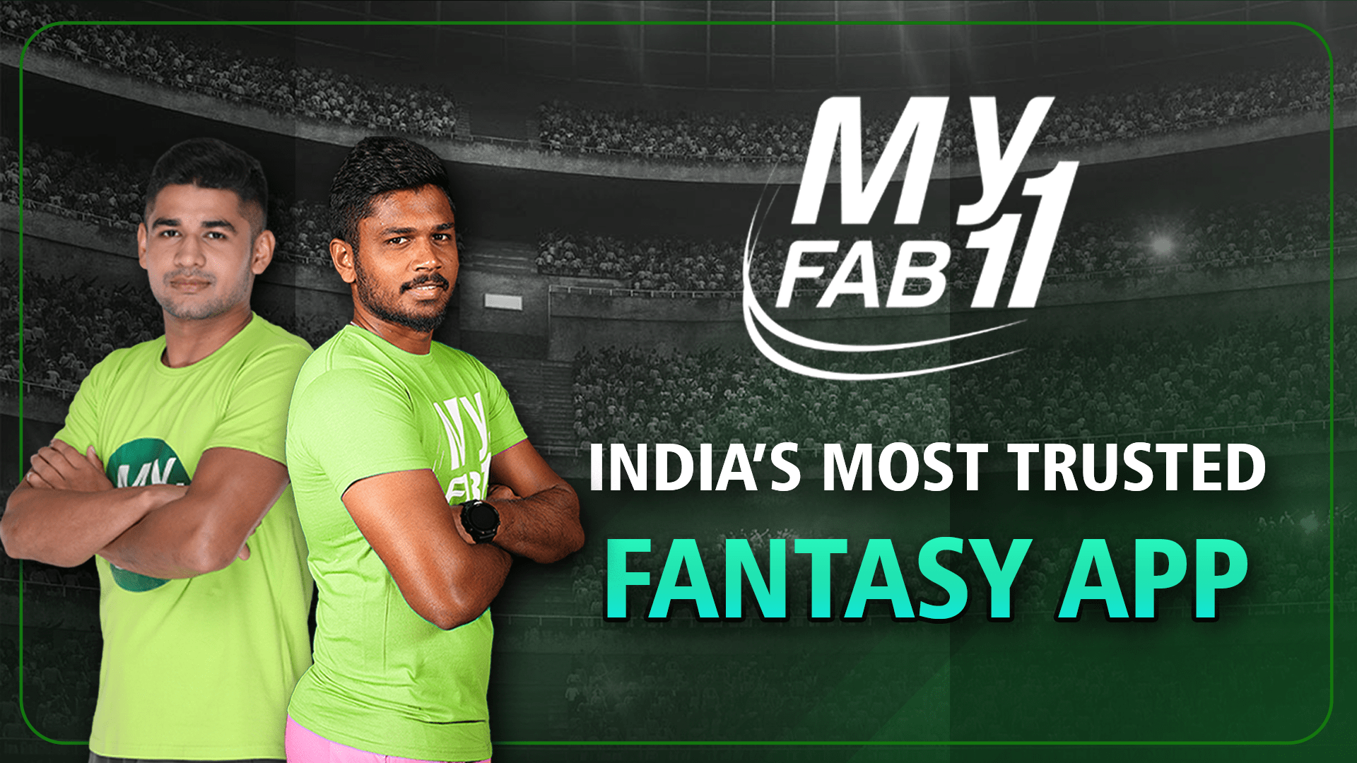 Earn lakhs using your Cricket knowledge