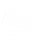 Myfab11 logo